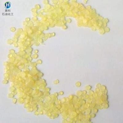 胶黏剂用C9石油树脂 合成橡胶用C9石油树脂支持拿样 惠科石油化工