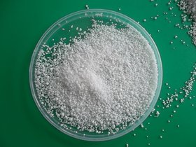 【合成树脂】_合成树脂价格_合成树脂
