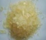 供应合成树脂_合成树脂价格-中国合成树脂供应信息第4页