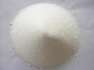 富马酸单钠（CAS 7704-73-6）在合成树脂中的应用与合成途径
