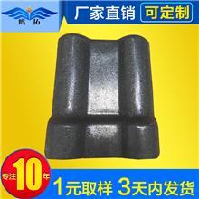 合成植物酯_合成植物酯批发_合成植物酯价格_一呼百应原材料采购商城